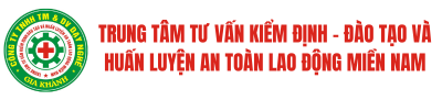 lao-dong-viet-cap-chung-chi-an-toan-lao-dong