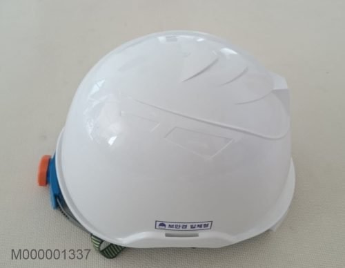 Mu-bao-ho-kieu-mu-bao-hiem-xe-may-han-quoc-1