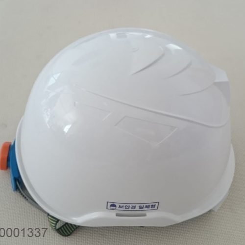 Mu-bao-ho-kieu-mu-bao-hiem-xe-may-han-quoc-1