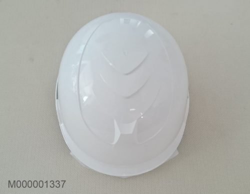 Mu-bao-ho-kieu-mu-bao-hiem-xe-may-han-quoc-1
