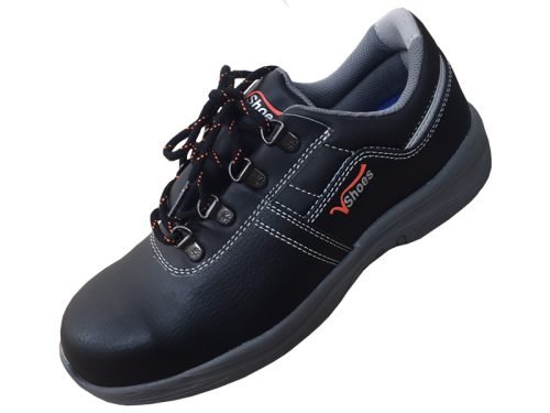 giay-bao-ho-vshoe-1