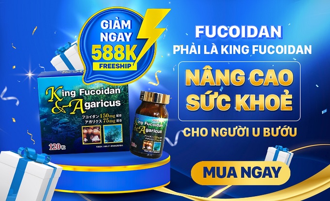 ads 11