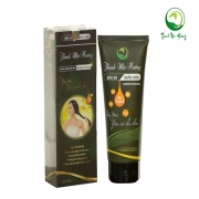 Dầu Xả Thanh Mộc Hương – Phục Hồi Tóc Khô Xơ Giúp Suôn Mượt