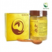 Thảo Mộc Hỗ Trợ Điều Trị Dạ Dày Hồng Khôi Thanh Mộc Hương