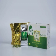 Thảo Mộc Tắm Sau Sinh Thanh Mộc Hương